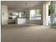 12 Lloyd Street, Southport QLD 4215