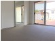 12 Lloyd Street, Southport QLD 4215