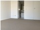 12 Lloyd Street, Southport QLD 4215