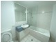 12 Lloyd Street, Southport QLD 4215