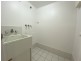 12 Lloyd Street, Southport QLD 4215