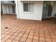 12 Lloyd Street, Southport QLD 4215