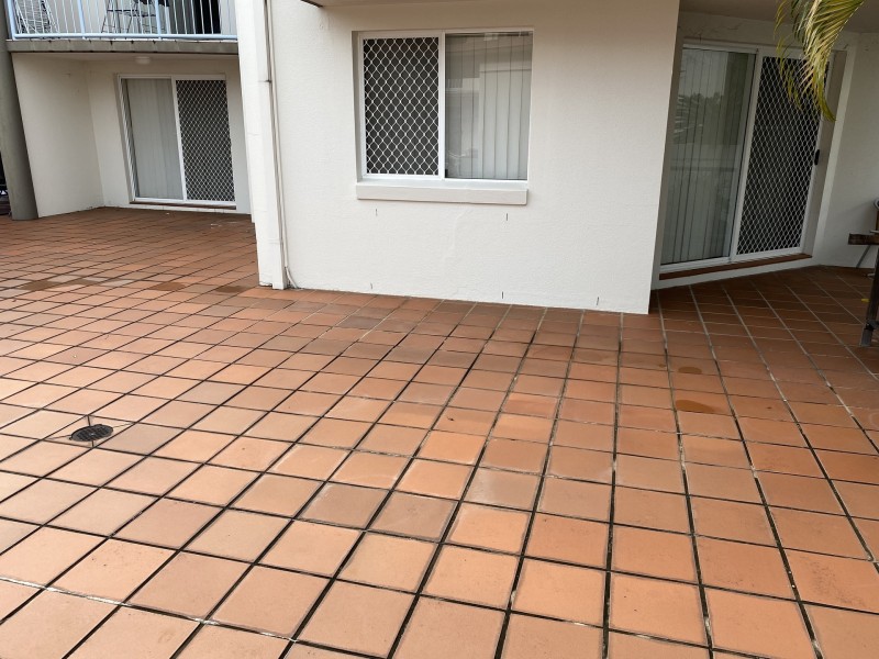 12 Lloyd Street, Southport QLD 4215