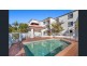 12 Lloyd Street, Southport QLD 4215