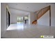 2/143 Chester Road, Tarragindi QLD 4121