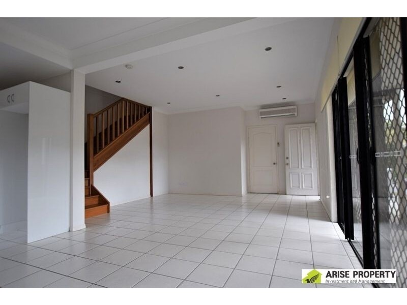 2/143 Chester Road, Tarragindi QLD 4121