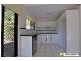 2/143 Chester Road, Tarragindi QLD 4121