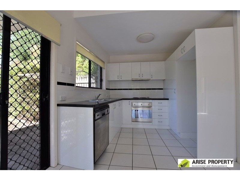 2/143 Chester Road, Tarragindi QLD 4121