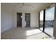 2/143 Chester Road, Tarragindi QLD 4121