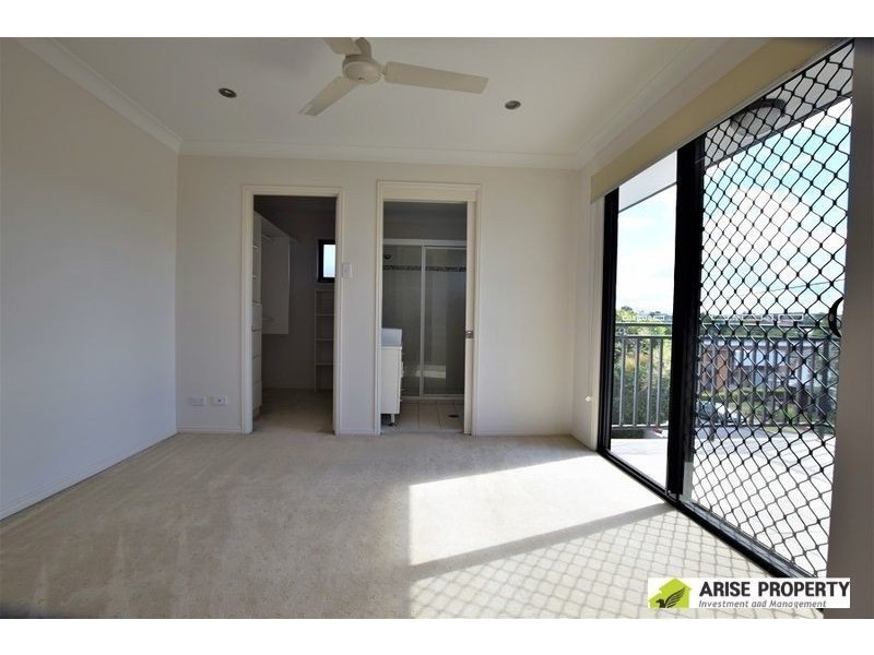 2/143 Chester Road, Tarragindi QLD 4121