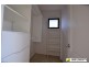 2/143 Chester Road, Tarragindi QLD 4121