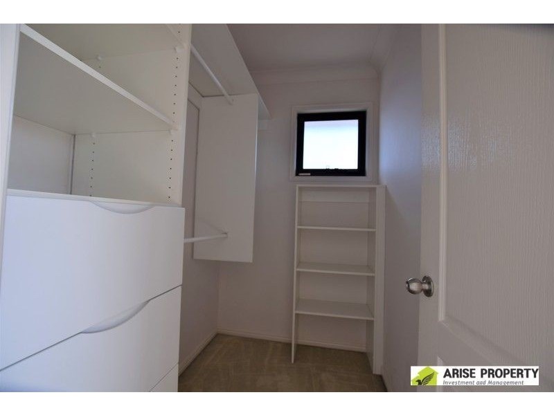 2/143 Chester Road, Tarragindi QLD 4121