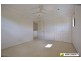 2/143 Chester Road, Tarragindi QLD 4121