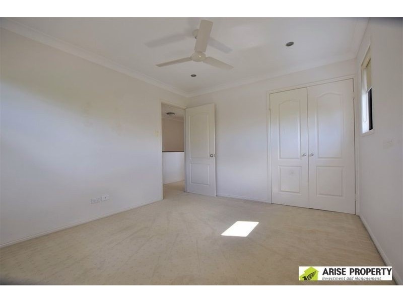 2/143 Chester Road, Tarragindi QLD 4121