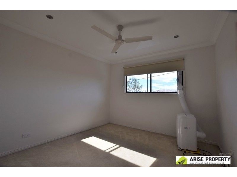 2/143 Chester Road, Tarragindi QLD 4121