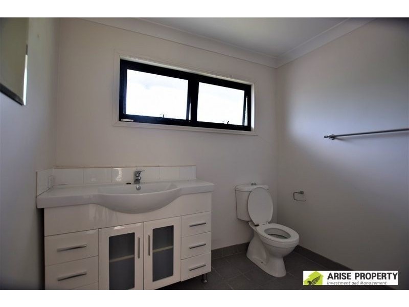 2/143 Chester Road, Tarragindi QLD 4121