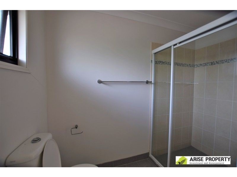 2/143 Chester Road, Tarragindi QLD 4121