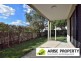 2/143 Chester Road, Tarragindi QLD 4121