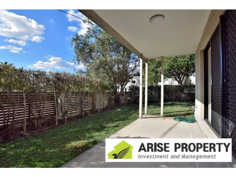 2/143 Chester Road, Tarragindi QLD 4121
