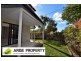 2/143 Chester Road, Tarragindi QLD 4121