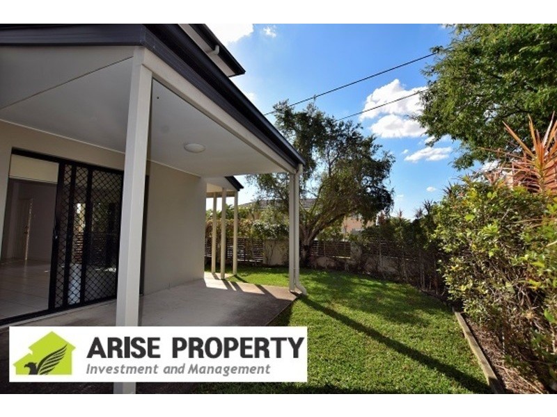 2/143 Chester Road, Tarragindi QLD 4121