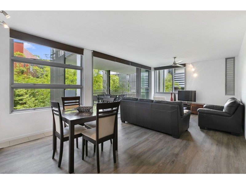 1317/24 Cordelia St, South Brisbane QLD 4101