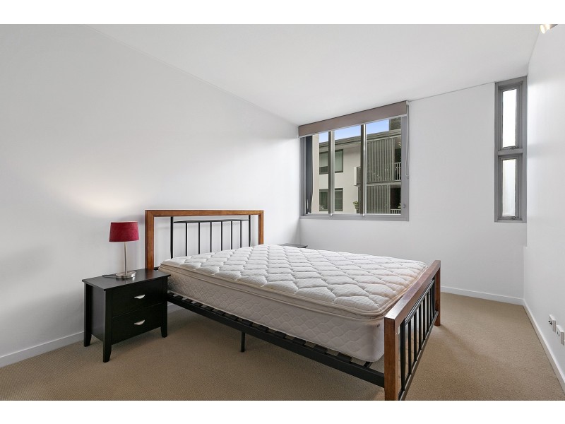 1317/24 Cordelia St, South Brisbane QLD 4101