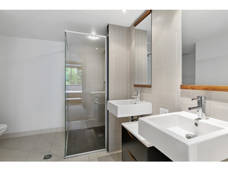 1317/24 Cordelia St, South Brisbane QLD 4101