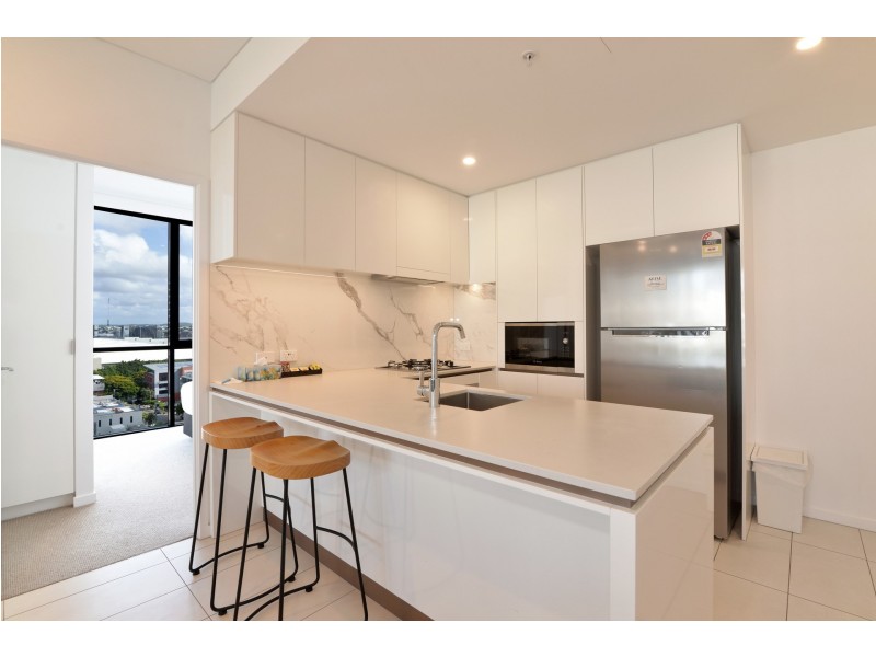 Level 16/19 Hope, South Brisbane QLD 4101