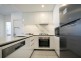Level 16/19 Hope, South Brisbane QLD 4101