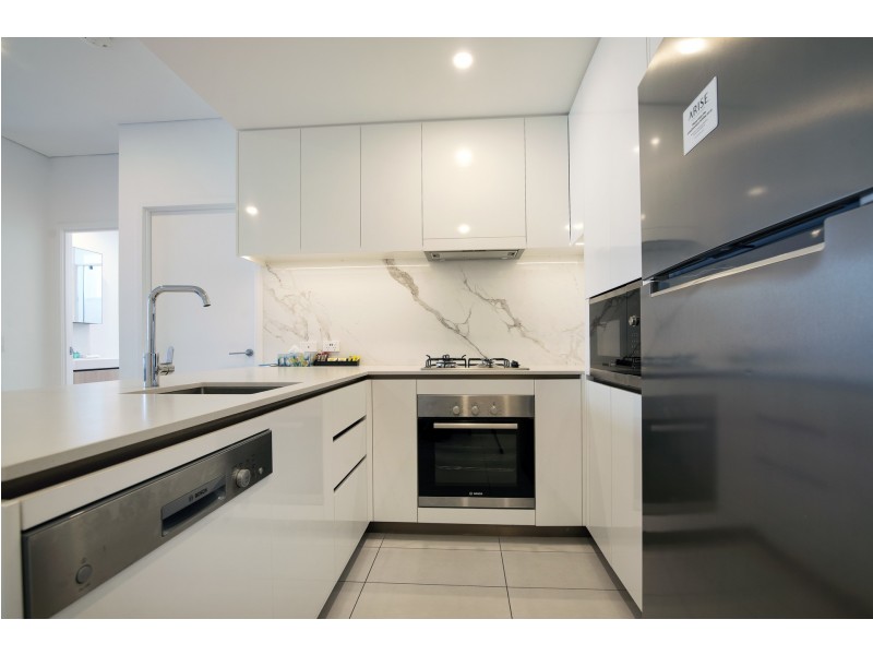 Level 16/19 Hope, South Brisbane QLD 4101