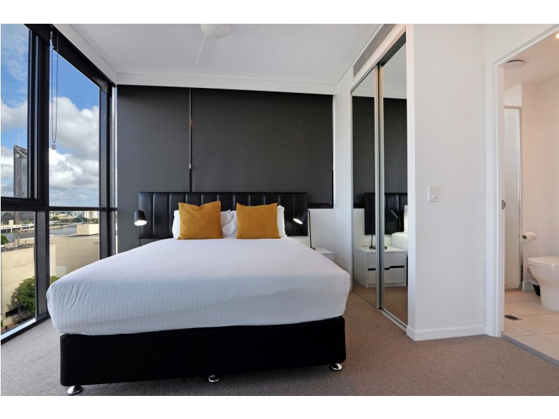 Level 16/19 Hope, South Brisbane QLD 4101