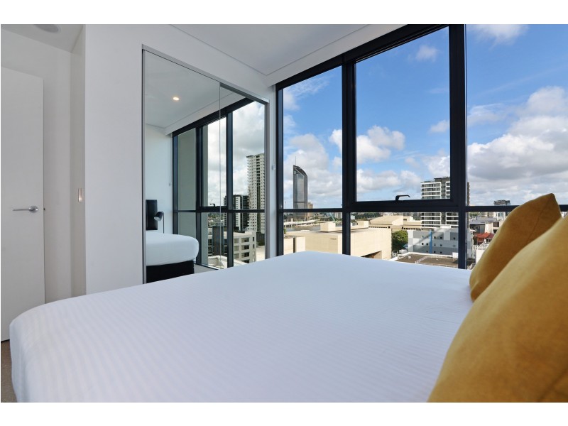Level 16/19 Hope, South Brisbane QLD 4101