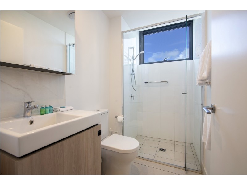 Level 16/19 Hope, South Brisbane QLD 4101