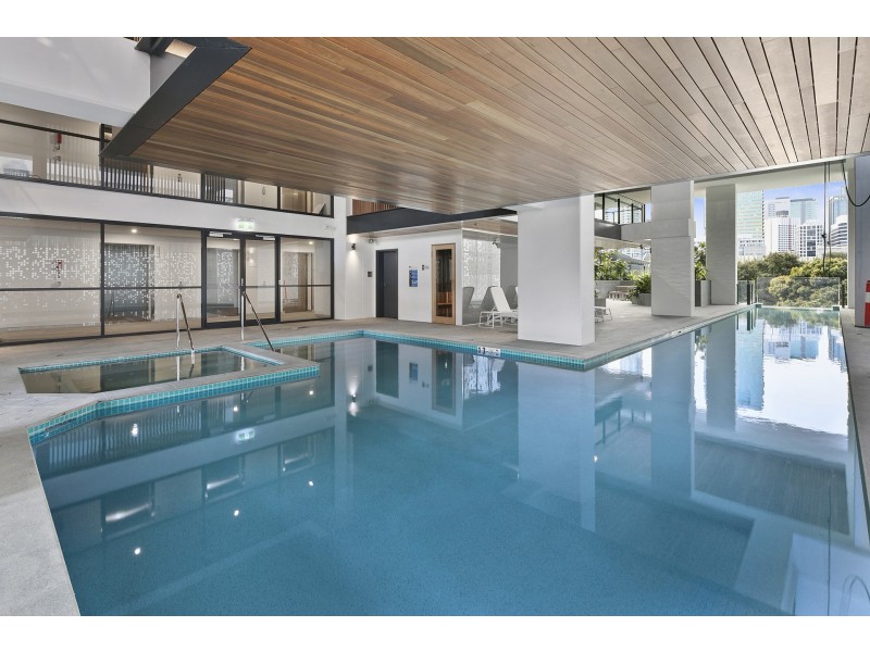 Level 16/19 Hope, South Brisbane QLD 4101