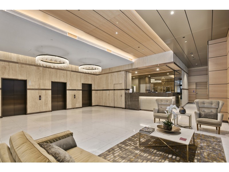 Level 16/19 Hope, South Brisbane QLD 4101