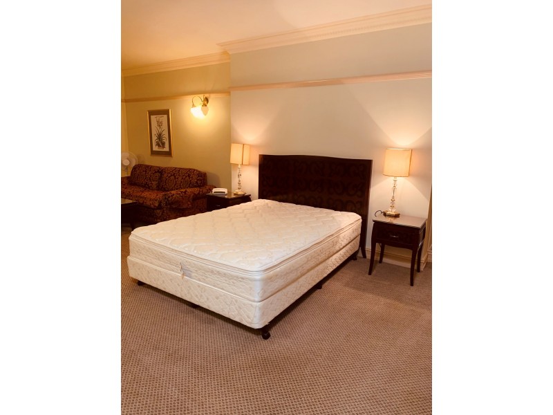 409/167 Albert Street, Brisbane City QLD 4000