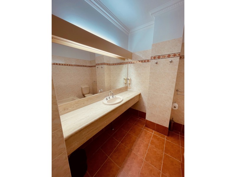 409/167 Albert Street, Brisbane City QLD 4000