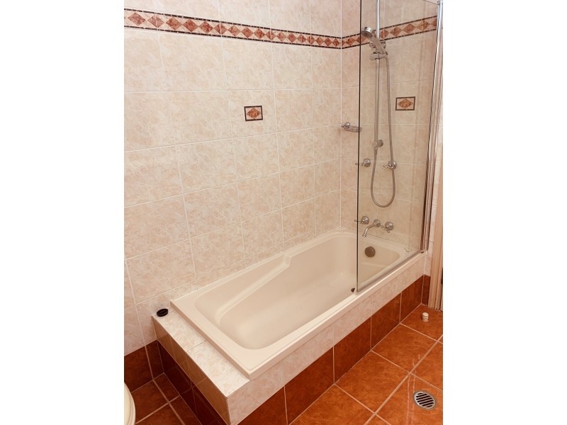 409/167 Albert Street, Brisbane City QLD 4000