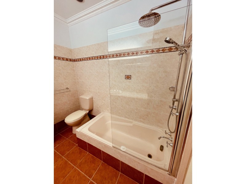 409/167 Albert Street, Brisbane City QLD 4000