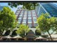 409/167 Albert Street, Brisbane City QLD 4000