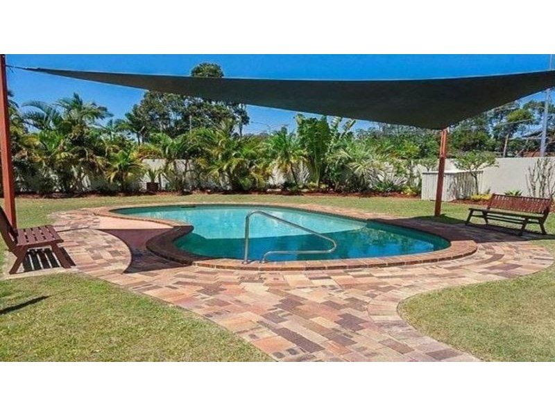 20/81 Olsen Avenue, Labrador QLD 4215