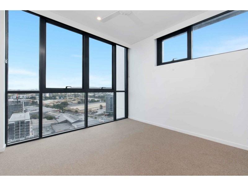 Level 21/19 HOPE, South Brisbane QLD 4101