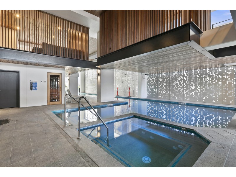 Level 21/19 HOPE, South Brisbane QLD 4101