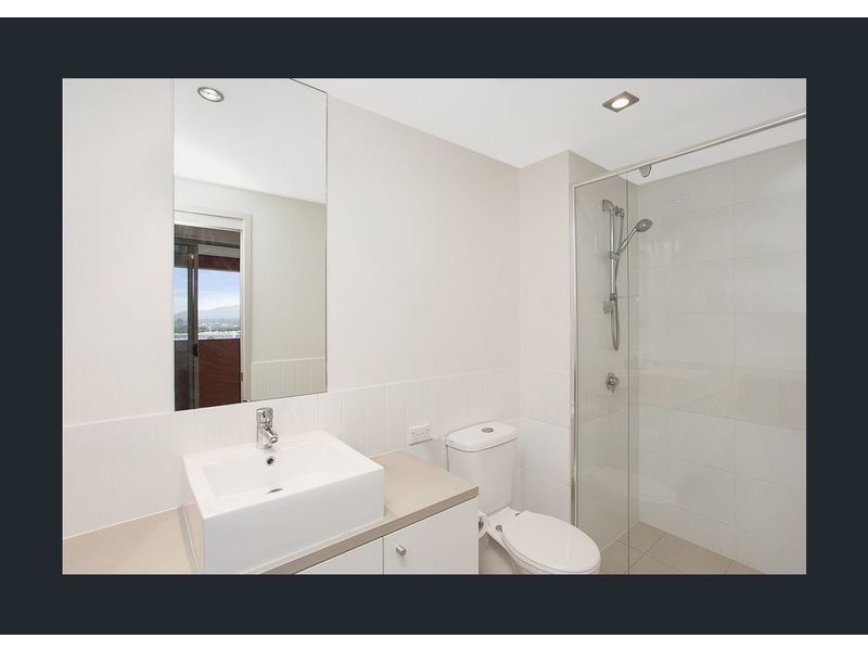 27A/129-133 Laver Drive, Robina QLD 4226