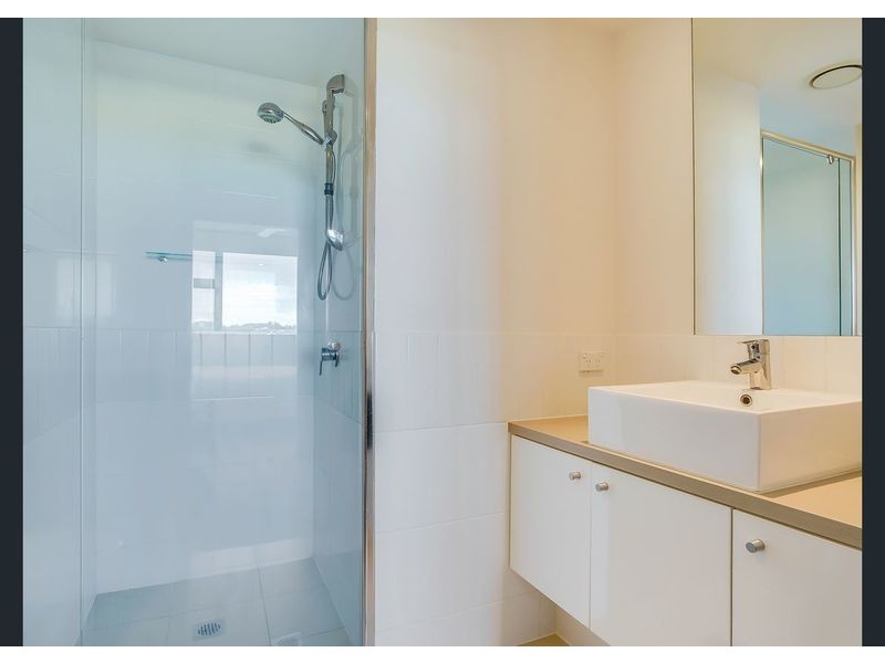 27A/129-133 Laver Drive, Robina QLD 4226