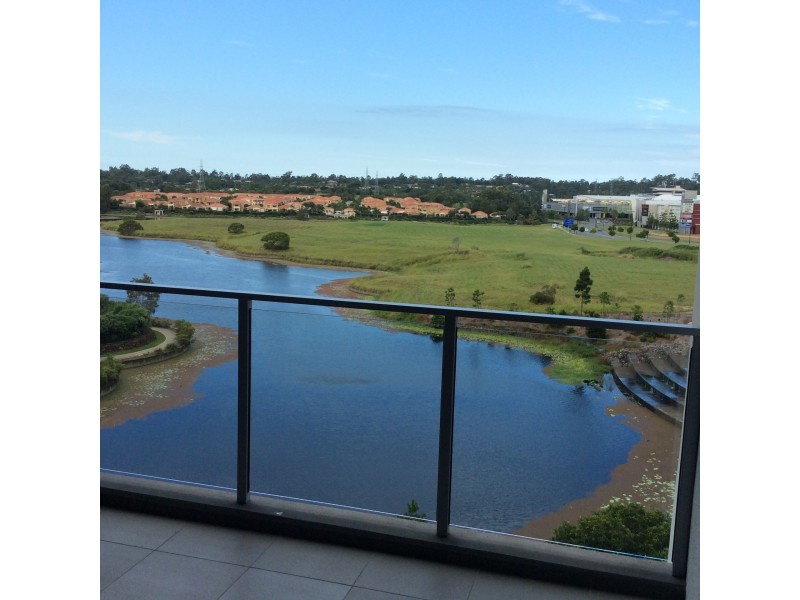 27A/129-133 Laver Drive, Robina QLD 4226