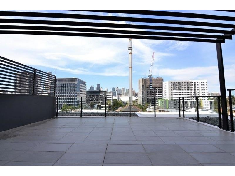 2056/9 Edmondstone street, South Brisbane QLD 4101