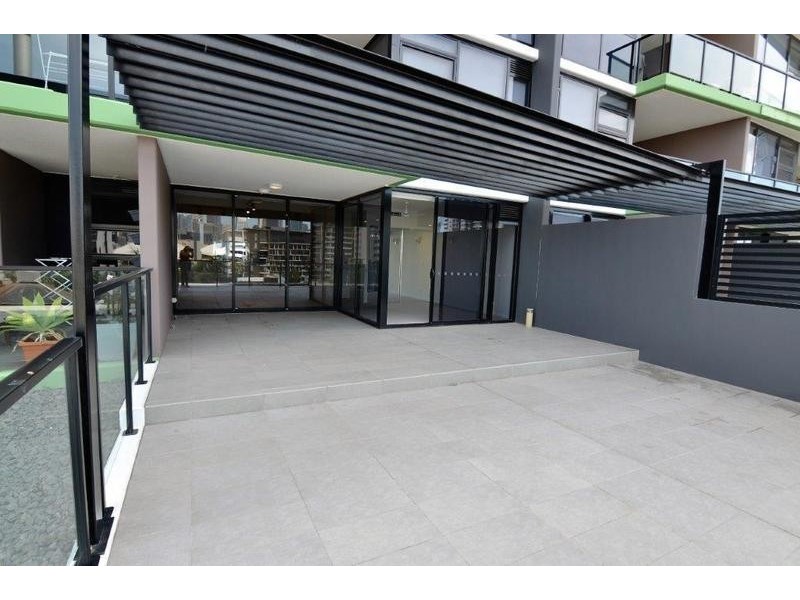 2056/9 Edmondstone street, South Brisbane QLD 4101