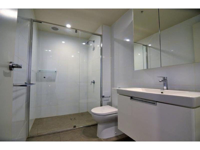 2056/9 Edmondstone street, South Brisbane QLD 4101